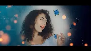 The Prayer - La Preghiera | Female Italian Cover by Kobato & Le Terre Lontane