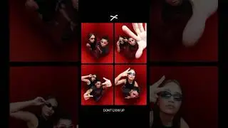 Unique Photo Booths You Have To Go When Visiting Korea! 📸