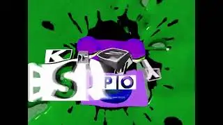 Preview 2 Klasky Csupo 2025 Extended [REMADE]
