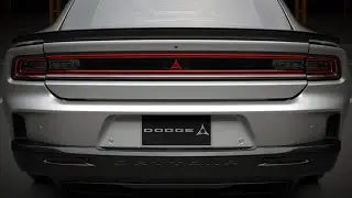 Built Upon a Legacy | Design Reimagined | Hidden Hatch