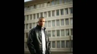 Fastest Rapper 2011 (1)