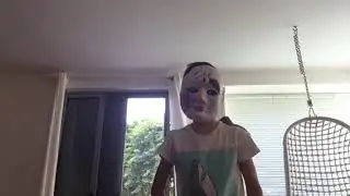 Fortnite dance challenge matteobooboolis hyper!!!