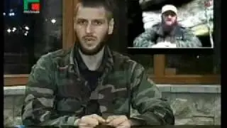Антигерой часть 2
