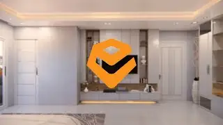 Enscape 3D Animation |  Enscape 3.4 - Feature updates cover video | Enscape Interior Render