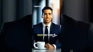 ये 3 चेज़ करो किसी का बाप भी तुम्हें हल्के में नहीं लेगा ! #youtubeshorts #digitalvikash