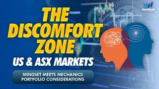Mindset Meets Mechanics - Portfolio Considerations | January 15, 2025