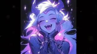 *FREE* Hyperpop x rave x happy x scenecore type beat - *152*