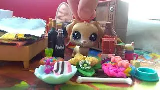 11 типов людей когда они одни дома