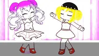 🦋Gacha Stereotype Zoo Part 1🦋