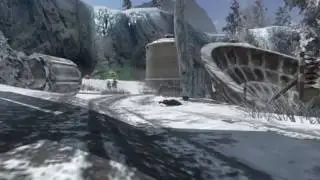 Puppy got Pwned.