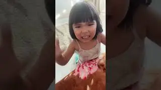 Мяу, мяу,мяука 