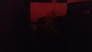 О текущей обстановке. Нападение на Украину. Война в моём городе!