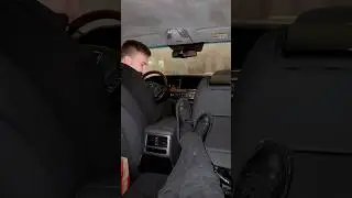 ПАША ПЭЛ КУПИЛ НОВУЮ ТАЧКУ В МОСКВЕ! ПАША ПЭЛ И ГОРДЕЙ! ПАША ПЭЛ ЭКСКЛЮЗИВ ТЕЛЕГРАМ! НОВАЯ ТАЧКА