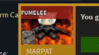 FUMELEE