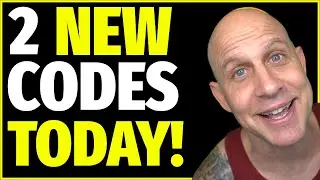 TWO NEW CODES today | My own personal code | Dragonheir Silent Gods Redeem gift codes