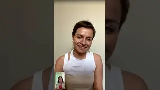 Как нанимать сотрудников, учитывая текущие реалии