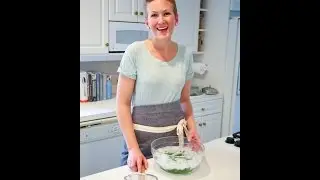 How to Blanch: Back to Basics, Blanching 101