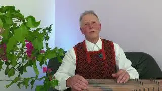 Kandlemees Sander - Tere kaunis kevad, suvi, sügis, talv