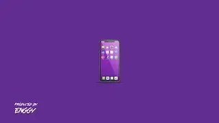 Drake x J. Cole Type Beat - 