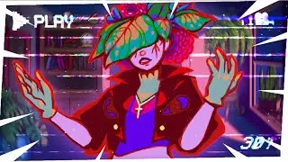 CARTOMANTE - O MELHOR JOGO BRASILEIRO