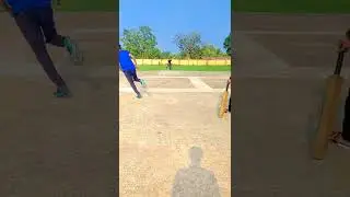 Ankit 07 crickete || Cricket shot status 🏏🏏 #ankit07 #shorts