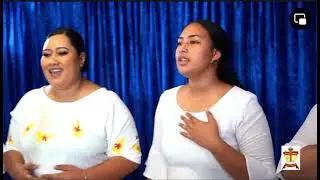 Fa’e koe Fungani he makakoloa