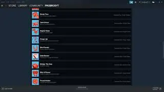 Island Saver Jurassic Island DLC All Achievements Unlocked