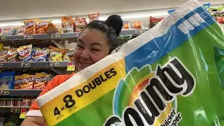 DOBLE DESCUENTO 🔥🔥😱será ??