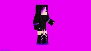 Ceris Dark Side