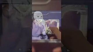 КАК ВЫГЛЯДЕЛ СТАНДОФФ 2 В 2018 ГОДУ
