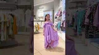 Собираемся на праздник с Choupette💃🏻