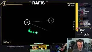 (rafis) acc gaming