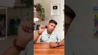 All about Instagram Poll Story|| 
