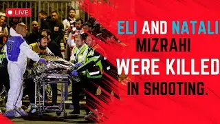 Is Israel About to Become the Wild West? Find Out Now! | BNC News