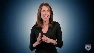 1.2 Definition of Resilience and Foundational Research - Positive Psychology: Resilience Skills