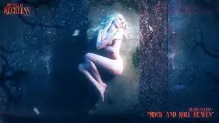 The Pretty Reckless - 