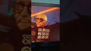 дрелимен титан красава