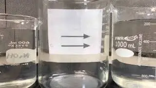 Arrow phenomenon