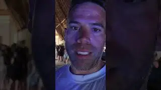 Have you ever been to a Silent Party? It's super fun 😄 