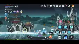 MapleStory M | Transferring 600+ cosmetic items with LADY BLAIR on CRACK!