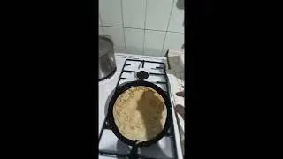 #BLYAT 4