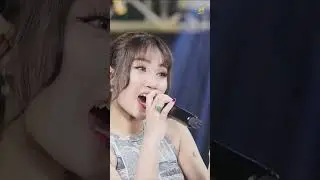 Jancuk, koe malah minggat ro liyane,Remuk, ajur atiku... ( DIKE SABRINA - PIWALES TRESNO) #shorts
