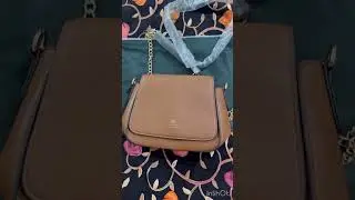 Oriflame Exklusiv Gamma Crossbody ….