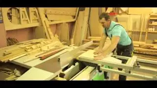 wood-stairs.tk