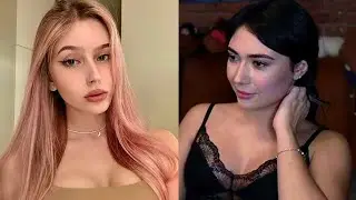 Екатзе про конфликт Вайлоликрай