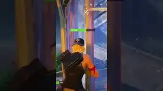 Reload is so sweaty pt.1