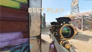 5ON killcam