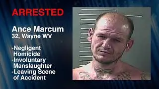 Your News Today June 5, 2019