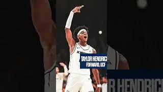 Talkin’ wings. Bobby breaks down three versatile prospects ahead of the 2023 Draft. #nbadraft #mffl