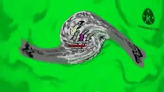Klasky Csupo in G Major 1234567890 Effects Into Super Duper Hyper Extreme Effects